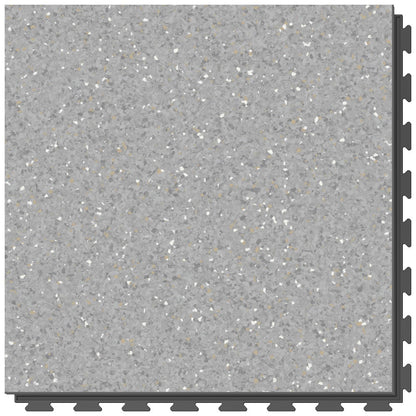 Klickfliesen DESIGN 7mm verschiedene Muster