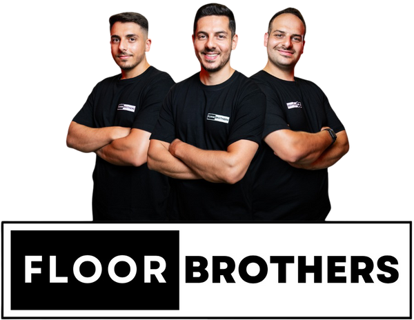 Floor Brothers