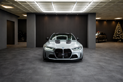 Klickfliesen DESIGN 7mm verschiedene Muster