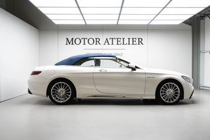 LED Panel Systeme High End + Aluminiumrahmen