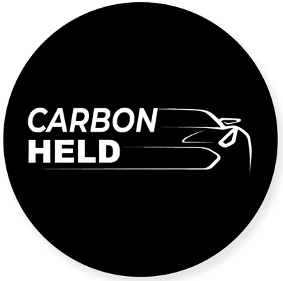 Floor Brothers x Carbon Held