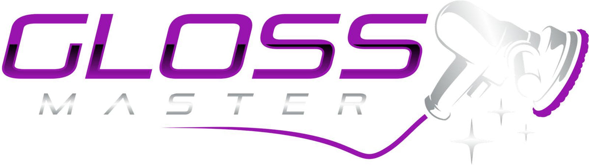 Gloss Master