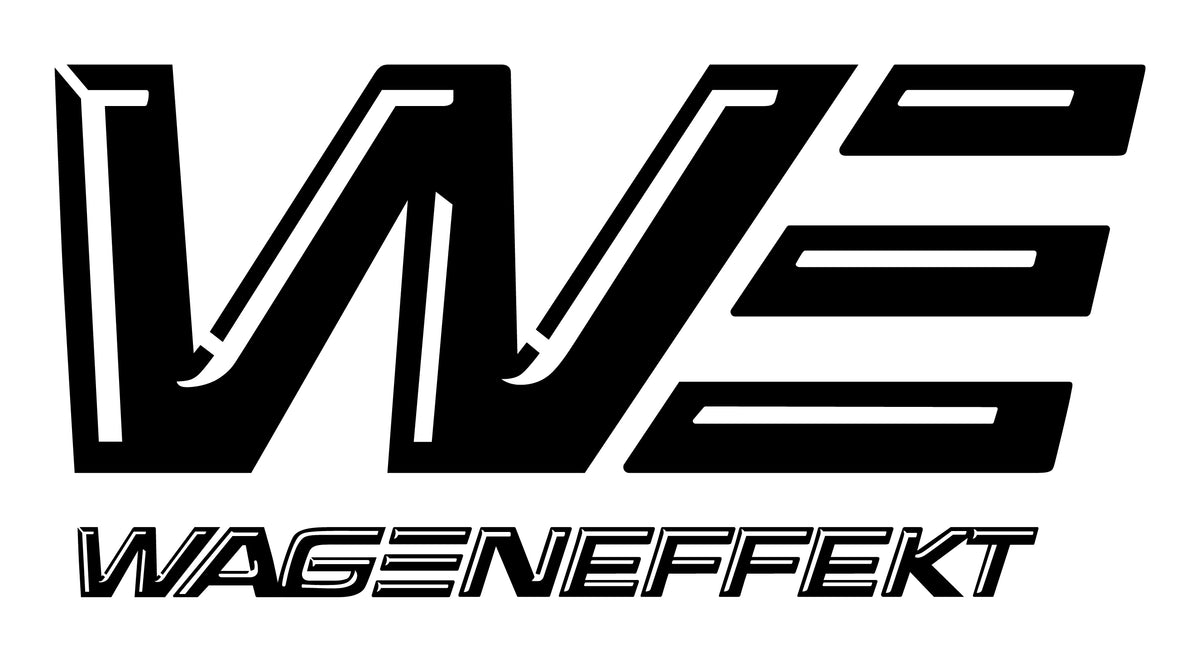 Wageneffekt