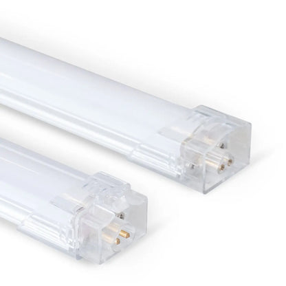 Professionelles Werkstatt Schranksystem Serie 610 16-teilig inkl. LED-Beleuchtungsset
