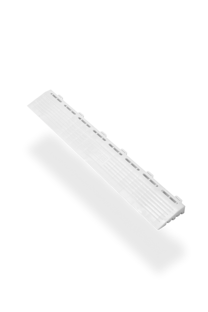 Klickfliesen Rampe für GRID & DIAMOND